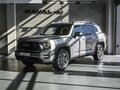 2026 Haval H7 I, серый, 4299000 рублей