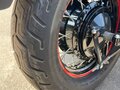 2010 Honda Shadow 750, чёрный, 720000 рублей - вид 6
