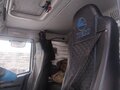 2014 Iveco EuroCargo, белый, 4800000 рублей - вид 8