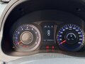 2015 Hyundai i40 I Рестайлинг, белый, 1600000 рублей - вид 4