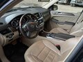 2014 Mercedes-Benz GL-Класс 500 II (X166), чёрный, 2050000 рублей - вид 5