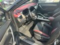 2023 Geely Coolray I, серый - вид 6