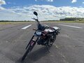2025 Мотоальфа A1, красный, 48000 рублей