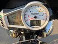 2005 Triumph Speed Triple, чёрный, 440000 рублей - вид 5