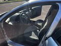 2007 Peugeot 206, серебристый, 280000 рублей - вид 5