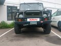 1995 УАЗ 31514, зелёный, 650000 рублей - вид 4