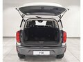 2026 Haval H3 I Рестайлинг, белый - вид 5