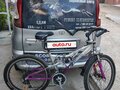 2004 Toyota FunCargo, серебристый, 550000 рублей - вид 8
