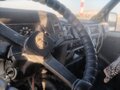 1998 ГАЗ ГАЗель (3302), серый, 750000 рублей - вид 8