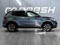 2021 Chery Tiggo 4 I Рестайлинг, серый, 1338000 рублей - вид 4