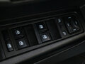 2020 Lada (ВАЗ) Vesta I, белый, 779000 рублей - вид 11
