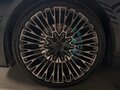 2020 BMW 7 серии 730d xDrive VI (G11/G12) Рестайлинг, чёрный, 6700000 рублей - вид 8