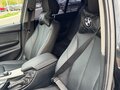 2014 BMW 3 серии 316i VI (F3x), чёрный, 1400000 рублей - вид 8