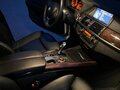 2011 BMW X5 35i II (E70) Рестайлинг, белый, 2000000 рублей - вид 9