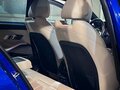 2020 BMW 3 серии 320d xDrive VII (G2x), синий - вид 5