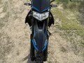 2022 Avantis LX300, синий, 134000 рублей - вид 5