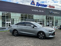 2023 BAIC U5 Plus, серый - вид 6