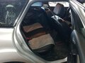 2012 Ford Focus III, серый, 550000 рублей - вид 9