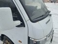 2023 Dongfeng Captain-T, белый, 1100000 рублей - вид 7
