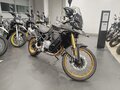 2026 Voge 900DSX, чёрный, 1033000 рублей