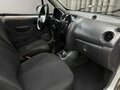 2012 Daewoo Matiz I Рестайлинг, серебристый, 109999 рублей - вид 7
