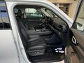 2026 Haval H3 I Рестайлинг, белый, 3549000 рублей - вид 11