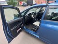 2014 Kia Venga 5-speed I, синий, 700000 рублей - вид 6