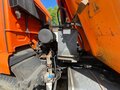 2012 КамАЗ 6520, оранжевый, 1600000 рублей - вид 6