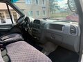 2014 Mercedes-Benz Sprinter, белый, 750000 рублей - вид 7