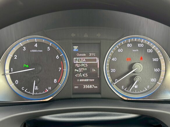 2019 Toyota Harrier III (XU60) Рестайлинг, чёрный, 1879000 рублей - вид 14