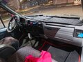 2006 ГАЗ ГАЗель (3302), белый, 875000 рублей - вид 6