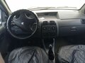 2007 Tata Indigo SW I, серебристый, 190000 рублей - вид 7