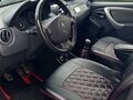 2013 Renault Duster I, белый, 770000 рублей - вид 2