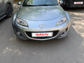 2012 Mazda MX-5 Hard Top III (NC) Рестайлинг, серебристый, 2350000 рублей - вид 1