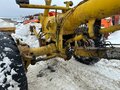 2000 ЧСДМ Автогрейдеры - вид 6