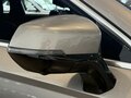 2026 Haval F7 II, серый - вид 11