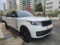 2026 CFMoto CFORCE 520 L, зелёный, 700000 рублей - вид 7