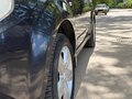 2008 Subaru Forester III, серый, 1150000 рублей - вид 6