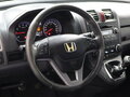 2008 Honda CR-V III, чёрный - вид 8