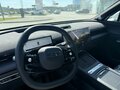 2025 Omoda C7, белый, 3299000 рублей - вид 4
