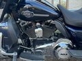 2013 Harley-Davidson Electra Glide, чёрный, 1350000 рублей - вид 6