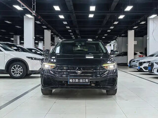 2023 Volkswagen Sagitar III Рестайлинг, чёрный, 1360190 рублей, вид 2