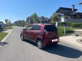 2008 Chery Kimo (A1), красный, 100500 рублей - вид 3