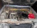 2002 Lada (ВАЗ) 2108, серебристый - вид 5