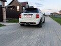 2015 Mini Hatch Cooper S III (F55/F56), белый, 1549000 рублей - вид 2