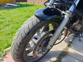 1994 Yamaha XJ900, синий, 255000 рублей - вид 5