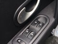 2008 Renault Clio III, чёрный, 455000 рублей - вид 10