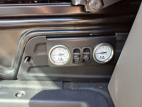 2024 Renault Master, белый, 5200000 рублей - вид 2
