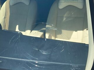 2013 Toyota Premio II (T26) Рестайлинг, серый, 1200000 рублей, вид 5