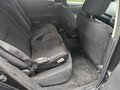 2016 Nissan Leaf 30kWh I (ZE0/AZE0), чёрный - вид 10